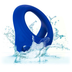Admiral Ballstretcher Cock Ball Ring Admiral 32mm